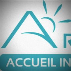 Ethic Etapes Archipel Lac de Saint-Cyr - Horaires d'ouverture