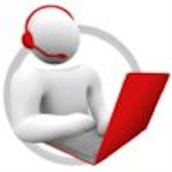 6TEM Informatique, Amiens - Horaires d'ouverture