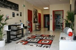 MDS' Multimedia, Saint-Quentin - Horaires d'ouverture