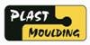 Plast-Moulding, Besançon - Horaires d'ouverture