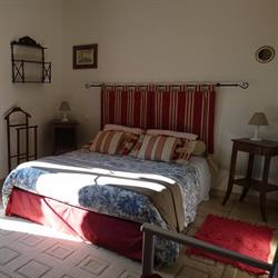 Les Chambres D'hôtes D'elisabeth, Montépilloy - Horaires d'ouverture