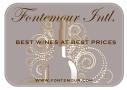 A&j Fontemour Intl., Carcassonne - Horaires d'ouverture