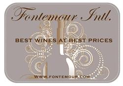 A&j Fontemour Intl., Carcassonne - Horaires d'ouverture