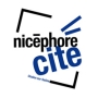 Sem Nicéphore Cité, Chalon-sur-Saône - Horaires d'ouverture