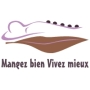 A.S.D.M, Salon-de-Provence - Horaires d'ouverture