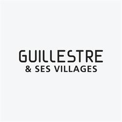 Office de Tourisme de Guillestre, - Horaires d'ouverture