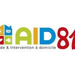 Aid81 - Aide Et Intervention à Domicile Castres - Horaires d'ouverture