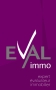 Eval Immo, Matoury - Horaires d'ouverture