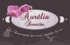 Aurélia Services, Marennes - Horaires d'ouverture