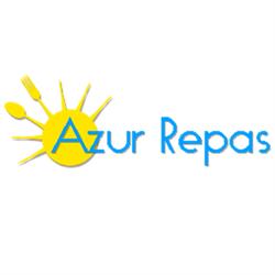 Azur Repas, La Garde - Horaires d'ouverture