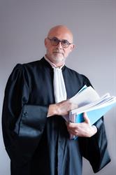 Jean-Philippe Monteis - Avocat, Tournefeuille - Horaires d'ouverture