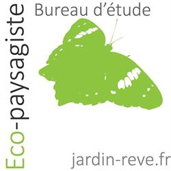 Bureau d'études Jardin-Rêve, Muizon - Horaires d'ouverture