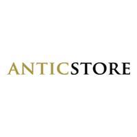 Anticstore, Paris - Horaires d'ouverture