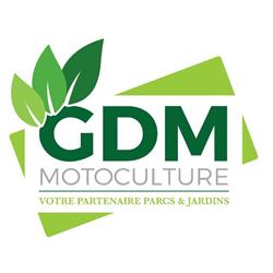 GDM motoculture, Camon - Horaires d'ouverture