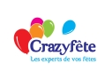 Crazyfete 42, Saint-Étienne - Horaires d'ouverture