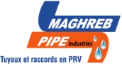 Maghreb Pipe Industries, Chartres - Horaires d'ouverture