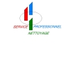 Service professionnel nettoyage, Saint-Germain-en-Laye - Horaires d'ouverture
