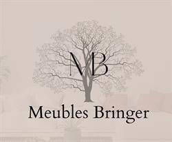 Cuisine et Meubles Bringer, Mende - Horaires d'ouverture