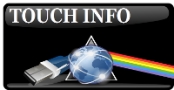 Touch Info, Pont-à-Mousson - Horaires d'ouverture