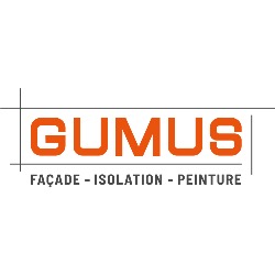 SAS GUMUS, Oytier-Saint-Oblas - Horaires d'ouverture