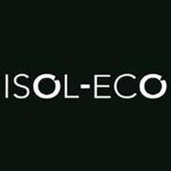 Isol-Eco, Feytiat - Horaires d'ouverture