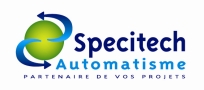 Specitech Automatisme SARL, Revel - Horaires d'ouverture