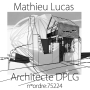 Mathieu Lucas, Douarnenez - Horaires d'ouverture