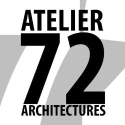 Atelier72 Manuel Gomes Architecte Dplg, Barbezieux-Saint-Hilaire - Horaires d'ouverture