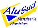 Alu-Sud, Toulouse - Horaires d'ouverture