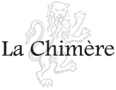 La Chimère, Nice - Horaires d'ouverture