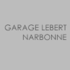 Garage LEBERT Fermé définitivement, Narbonne - Horaires d'ouverture