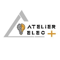 SARL Atelier Elec +, Bréal-sous-Montfort - Horaires d'ouverture