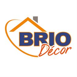 BRIO DECOR, Caen - Horaires d'ouverture
