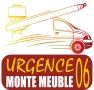 Azur Monte Meuble, Nice - Horaires d'ouverture