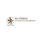 Au Pérou, Cannes - Horaires d'ouverture