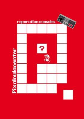 Pixcenter, Toulouse - Horaires d'ouverture
