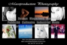 Massiproduction Photography, Aix-en-Provence - Horaires d'ouverture