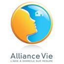 Alliance Vie, Fontainebleau - Horaires d'ouverture