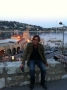 Dr. Anthony La Marca, Nice - Horaires d'ouverture
