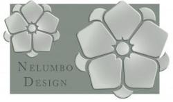 Atelier Nelumbo Paysage, Villefranche-sur-Mer - Horaires d'ouverture