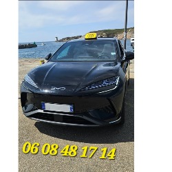 Taxi Brest, - Horaires d'ouverture