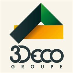 3deco, Toulouse - Horaires d'ouverture