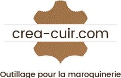 Créa-Cuir, Villeneuve-sur-Lot - Horaires d'ouverture