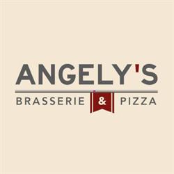 Angely's, Genas - Horaires d'ouverture