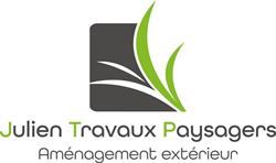 Julien Travaux Paysagers, Mamirolle - Horaires d'ouverture