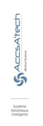 Accsa'tech, Chavanod - Horaires d'ouverture
