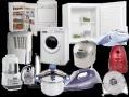 Home Services, Drancy - Horaires d'ouverture