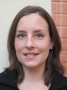 Valérie Amiel AVOCAT, Toulouse - Horaires d'ouverture