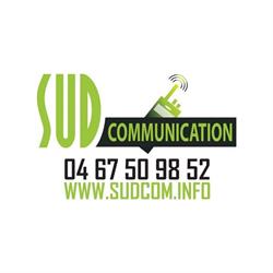 Sud communication, Mauguio - Horaires d'ouverture