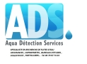 Aqua Detection Services, Éterville - Horaires d'ouverture